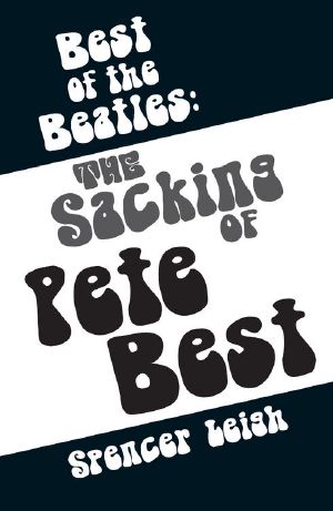 [Best of the Beatles 01] • Best of the Beatles